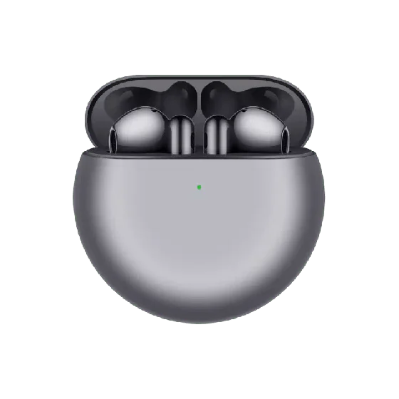 Huawei FreeBuds 4