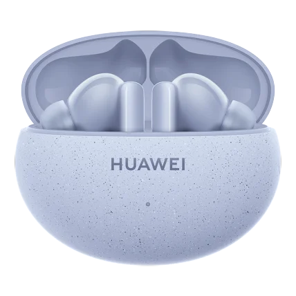 Huawei FreeBuds 5i