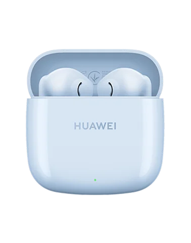 Huawei FreeBuds SE 2