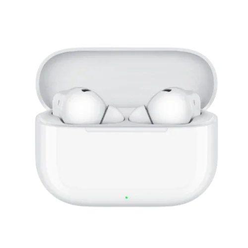 Huawei FreeBuds SE 4 ANC