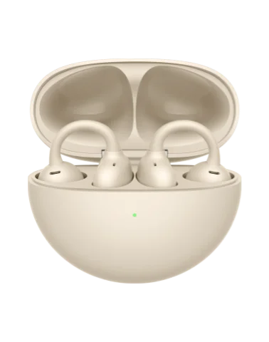 Huawei FreeClip