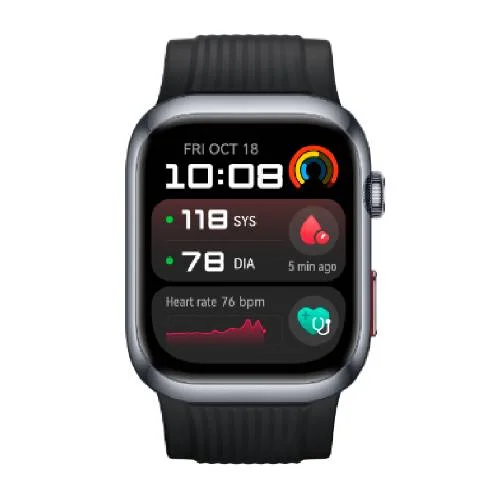 Huawei Watch D2