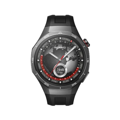 Huawei Watch GT 5 Pro
