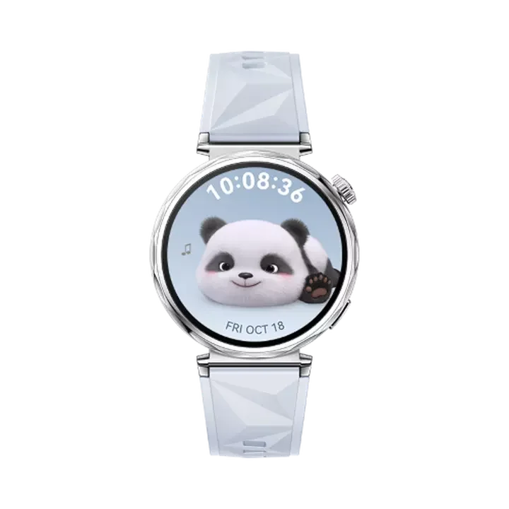 Huawei Watch GT 5