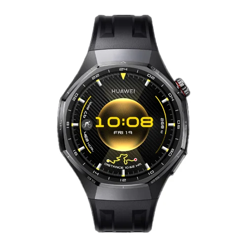 Huawei Watch GT 6 Pro