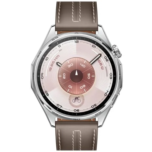 Huawei Watch GT 6
