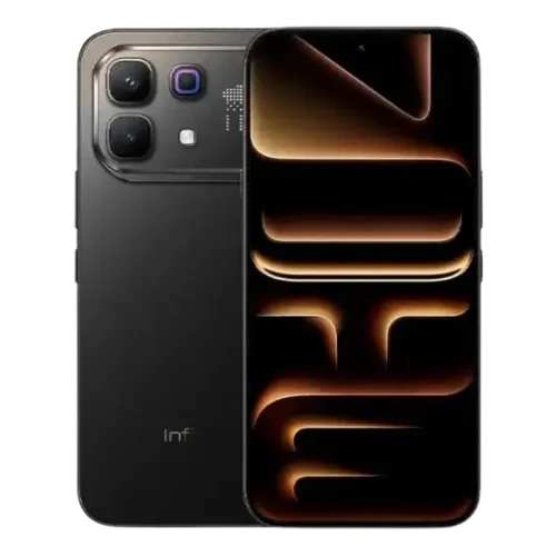 Infinix Note 60 Pro