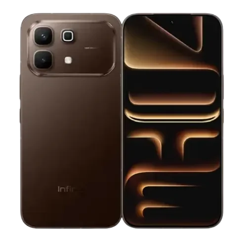 Infinix Note 60