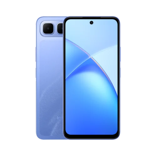 Infinix Smart 10 Plus