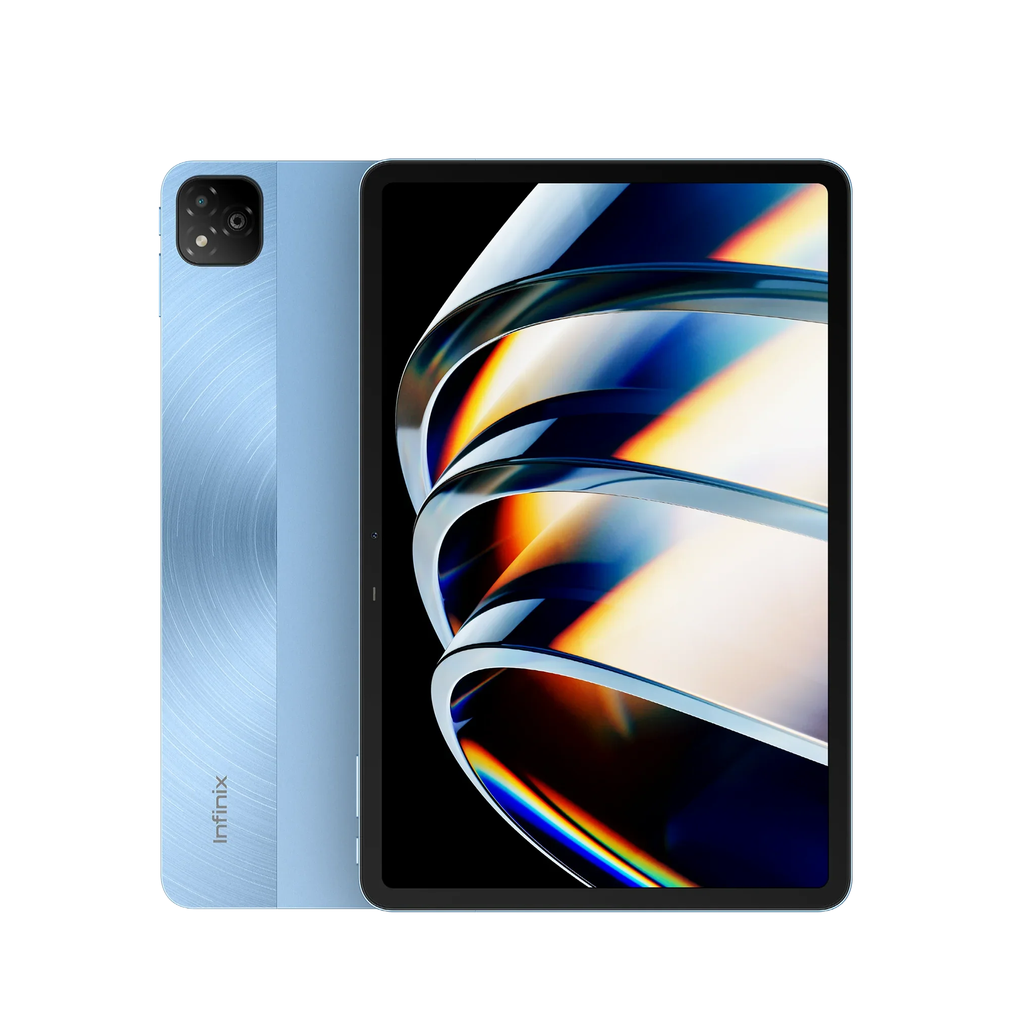 Infinix Xpad