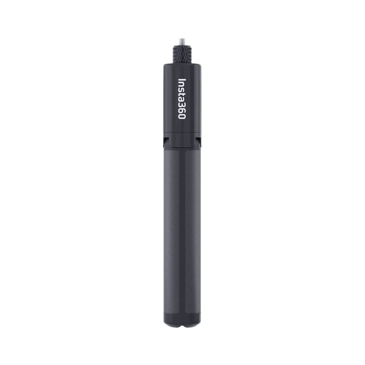 Insta360 2-in-1 Invisible Selfie Stick + Tripod
