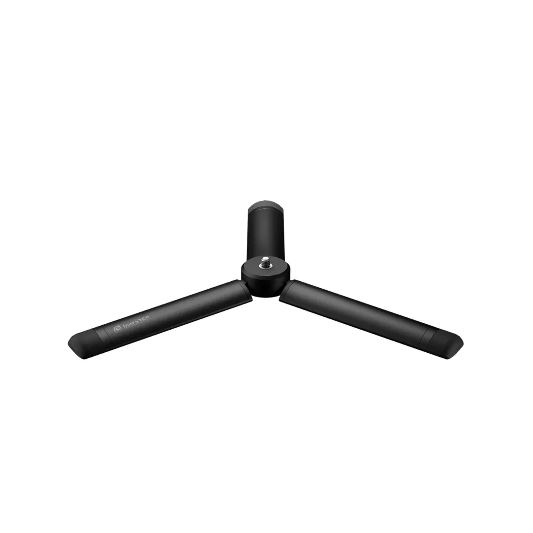 Insta360 All-Purpose Tripod