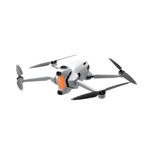 Insta360 Antigravity A1
