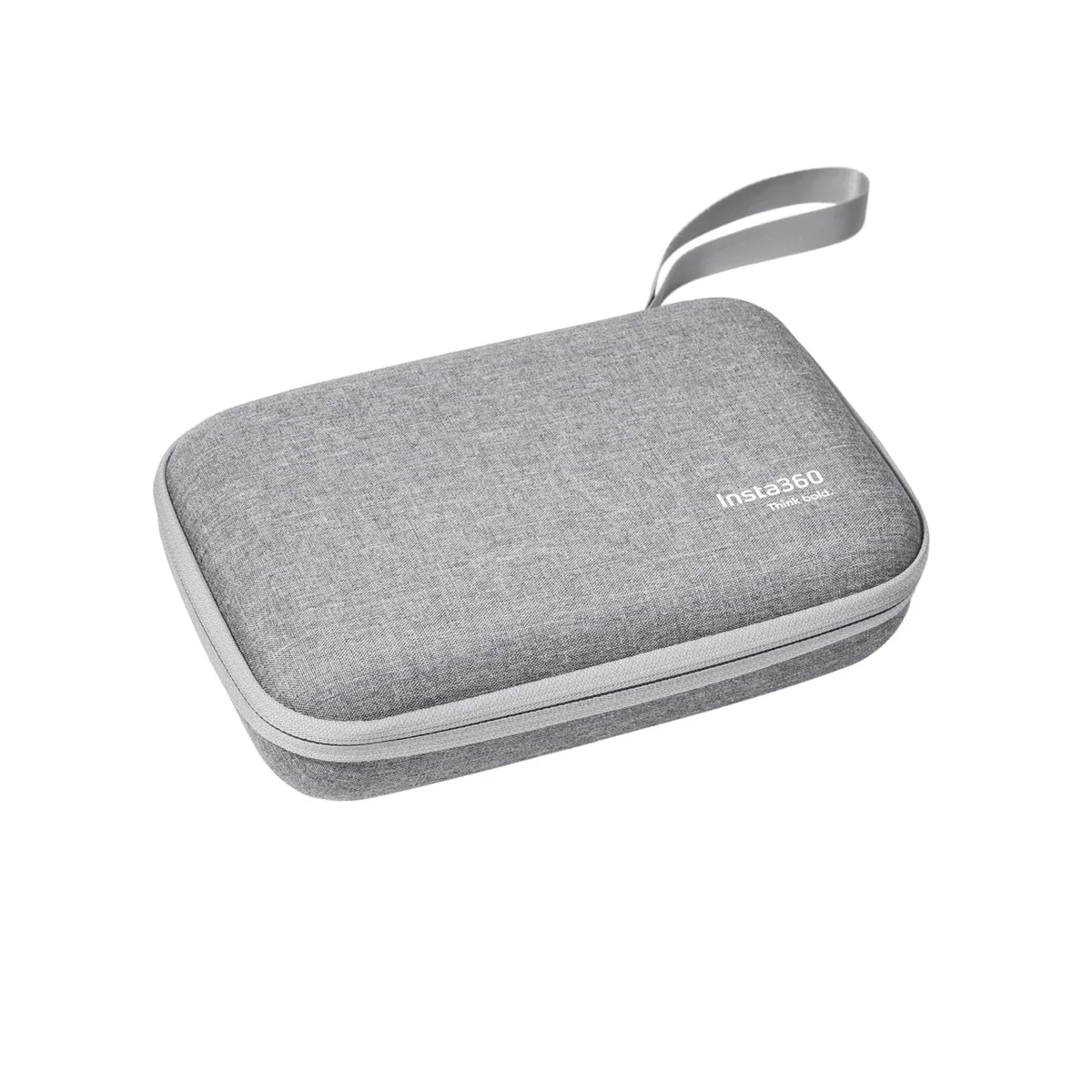 Insta360 Carry Case for Ace and Ace Pro