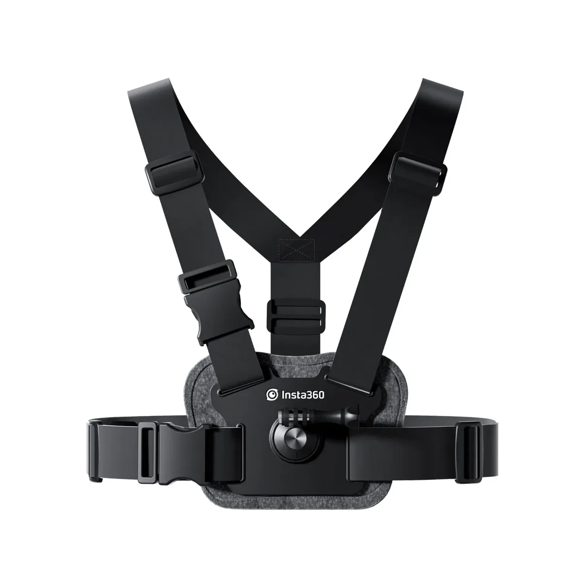 Insta360 Chest Strap