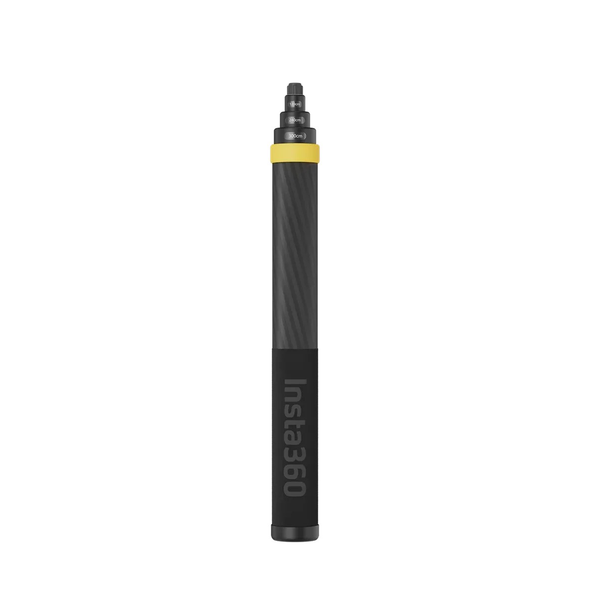 Insta360 Extended Edition Selfie Stick