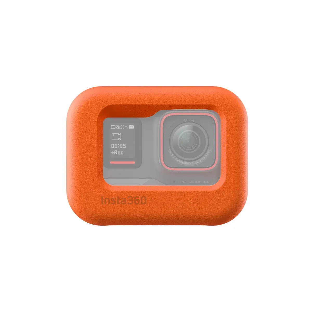 Insta360 Float Guard Ace Pro & Ace
