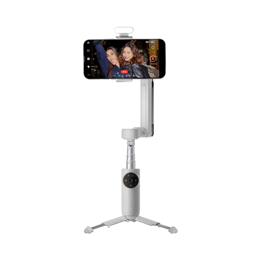 Insta360 Flow Creator Kit