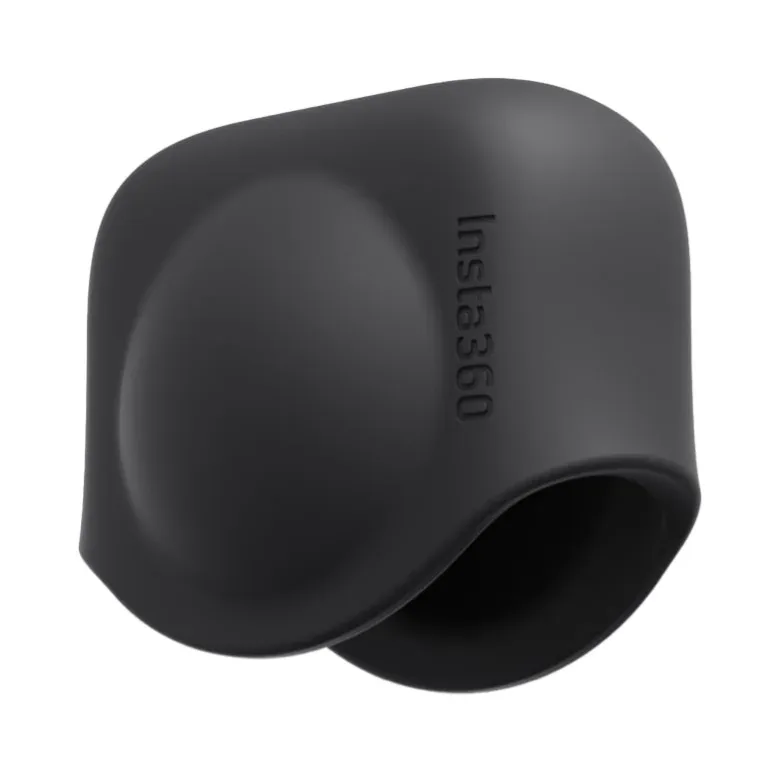 Insta360 Lens Cap for ONE X2