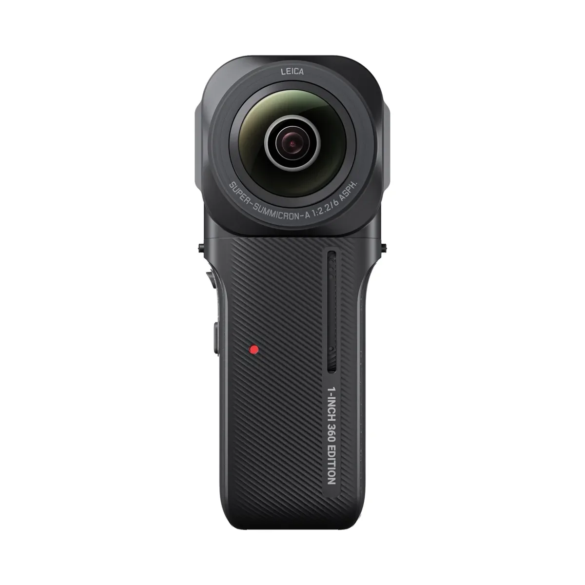 Insta360 ONE RS 1-Inch 360