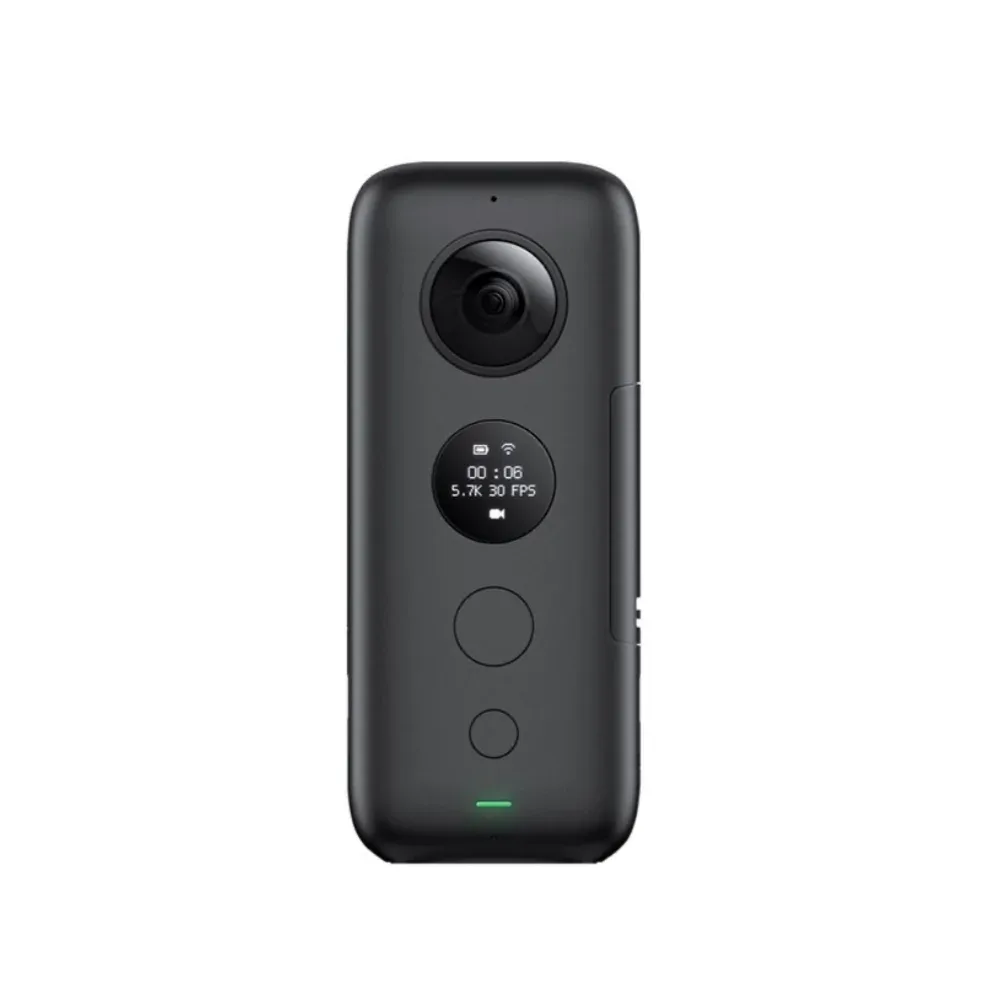 Insta360 ONE X Action Camera