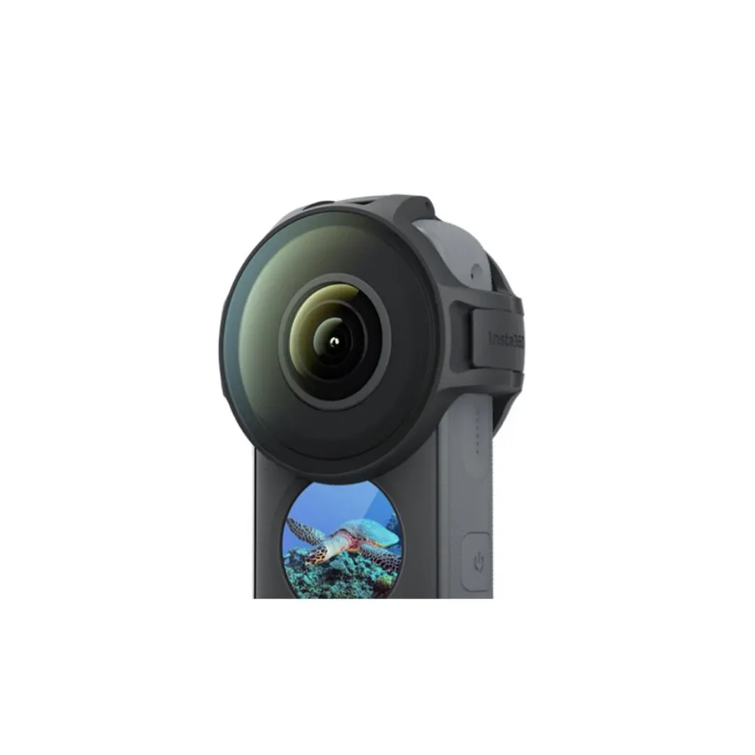 Insta360 Premium Lens Guards for ONE X2