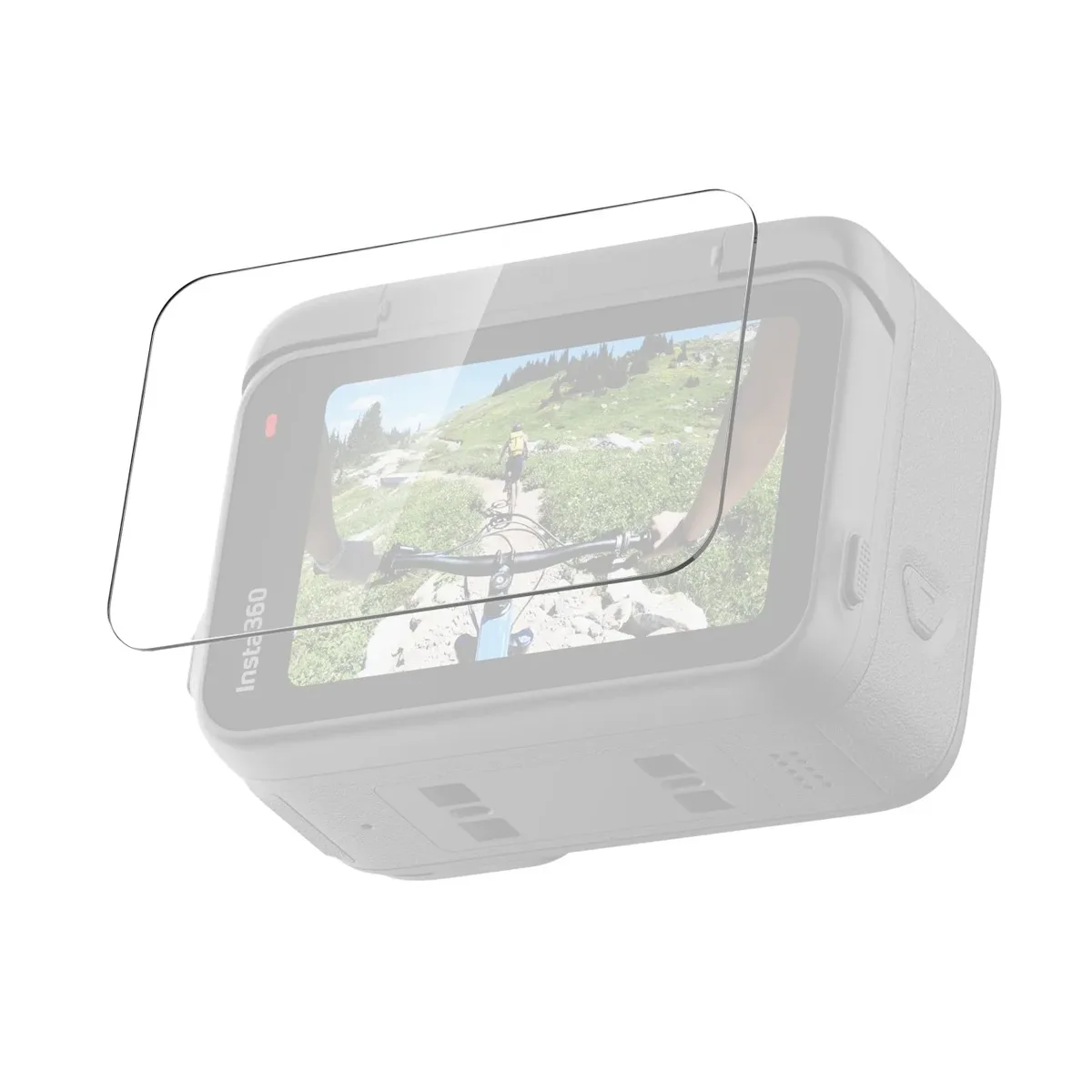 Insta360 Screen Protector for Ace Pro