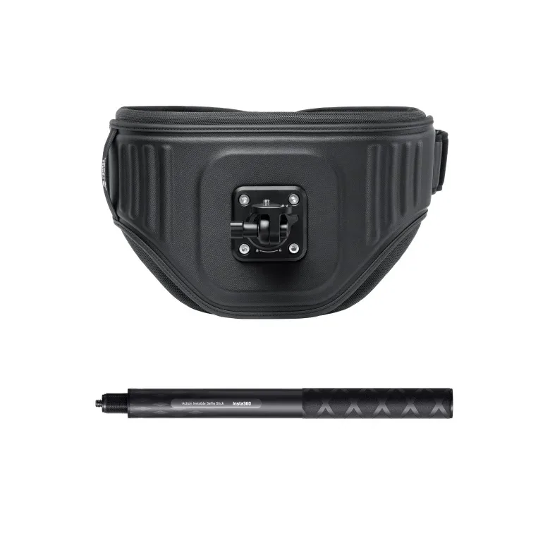 Insta360 The Back Bar