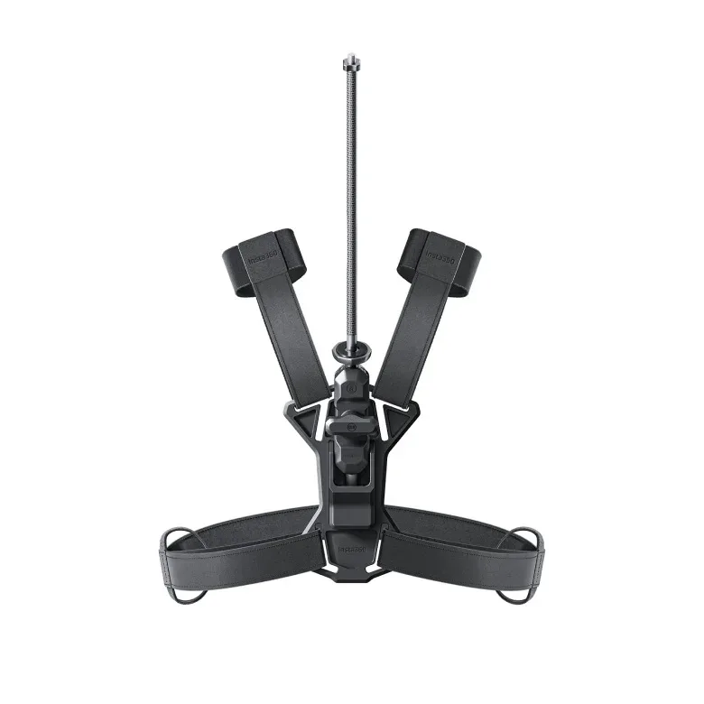 Insta360 Third Person Backpack Mount