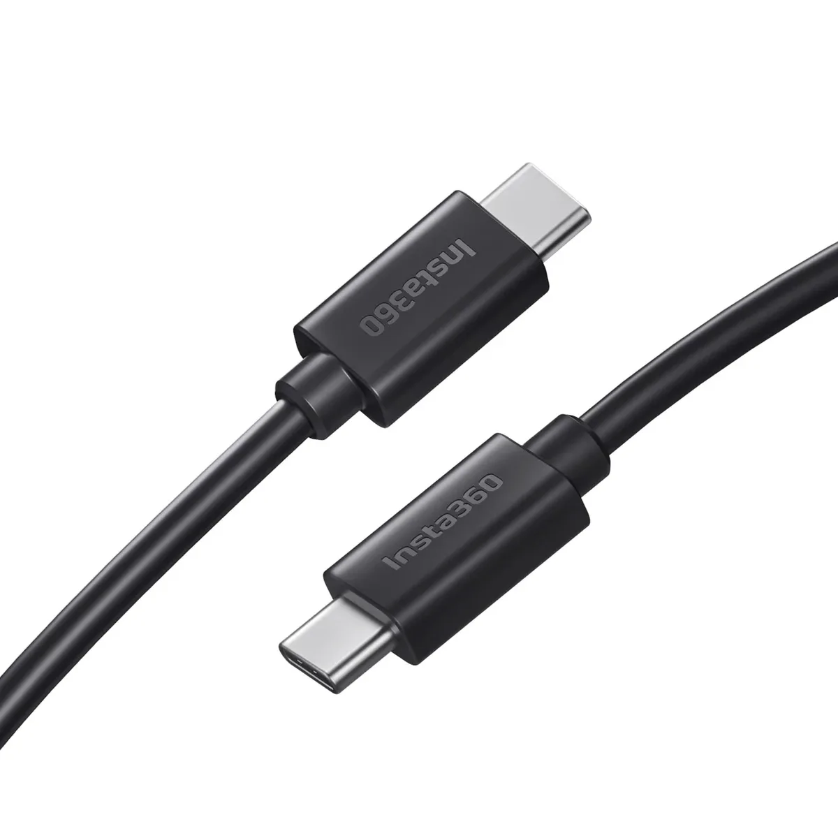 Insta360 USB-C to USB-C Cable for Ace and Ace Pro