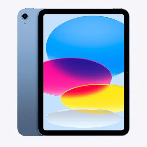 iPad 11 (2025)