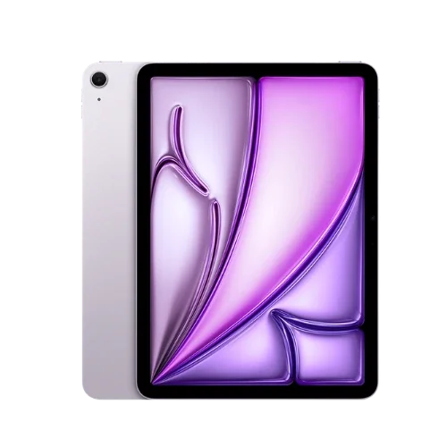 iPad Air 11 M4 (2026)