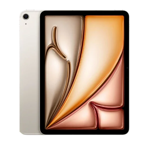 iPad Air 13 M4 (2026)