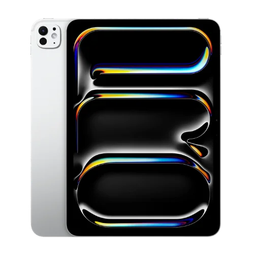 iPad Pro 11 M5 (2025)