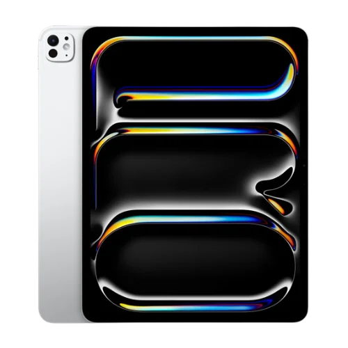 iPad Pro 13 M5 (2025)