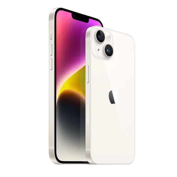 Apple iPhone 14