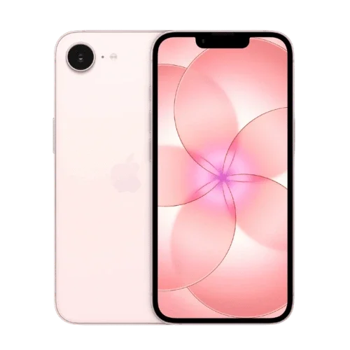 iPhone 17e