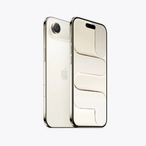iPhone Air