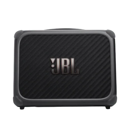 JBL Bandbox Trio