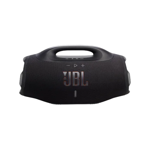 JBL Boombox 4