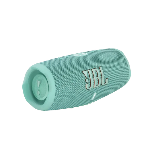 JBL Charge 5