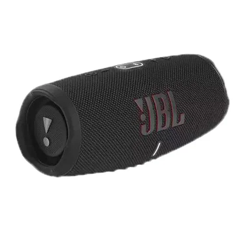 JBL Charge 6