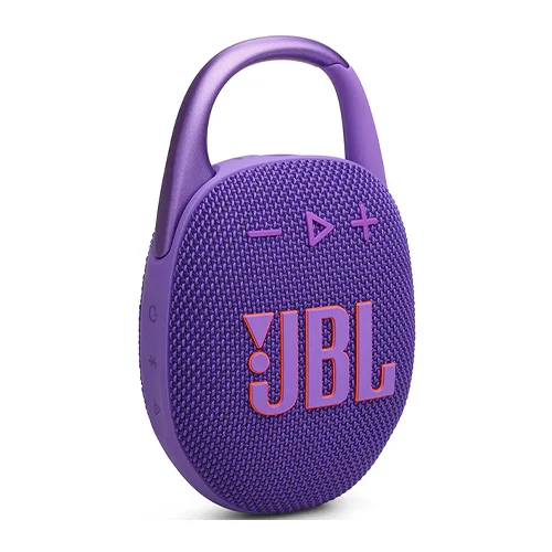 JBL Clip 5