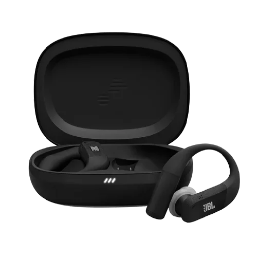 JBL Endurance Peak 4
