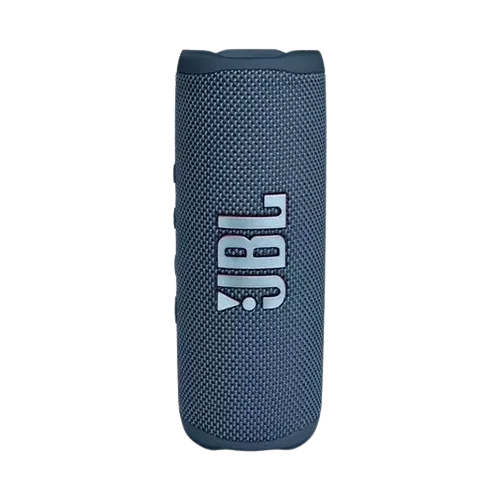 JBL Flip 6
