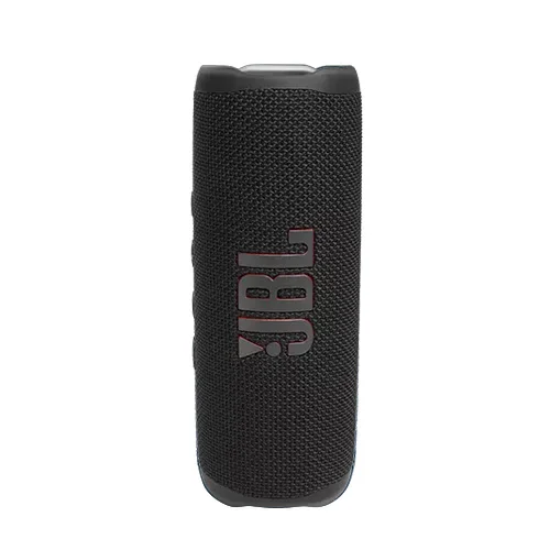 JBL Flip 7