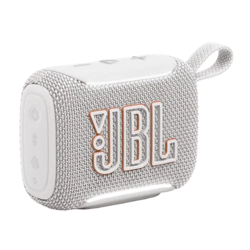 JBL GO 5