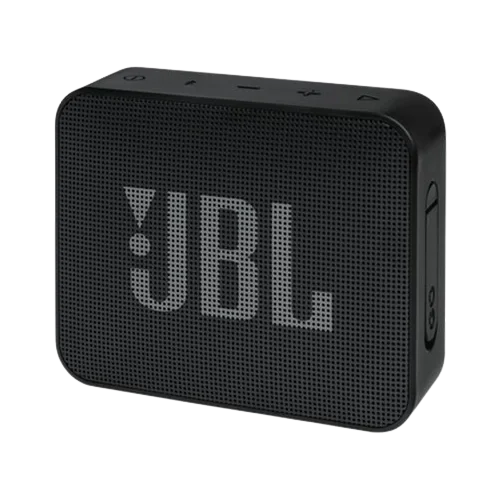 JBL Go Essential