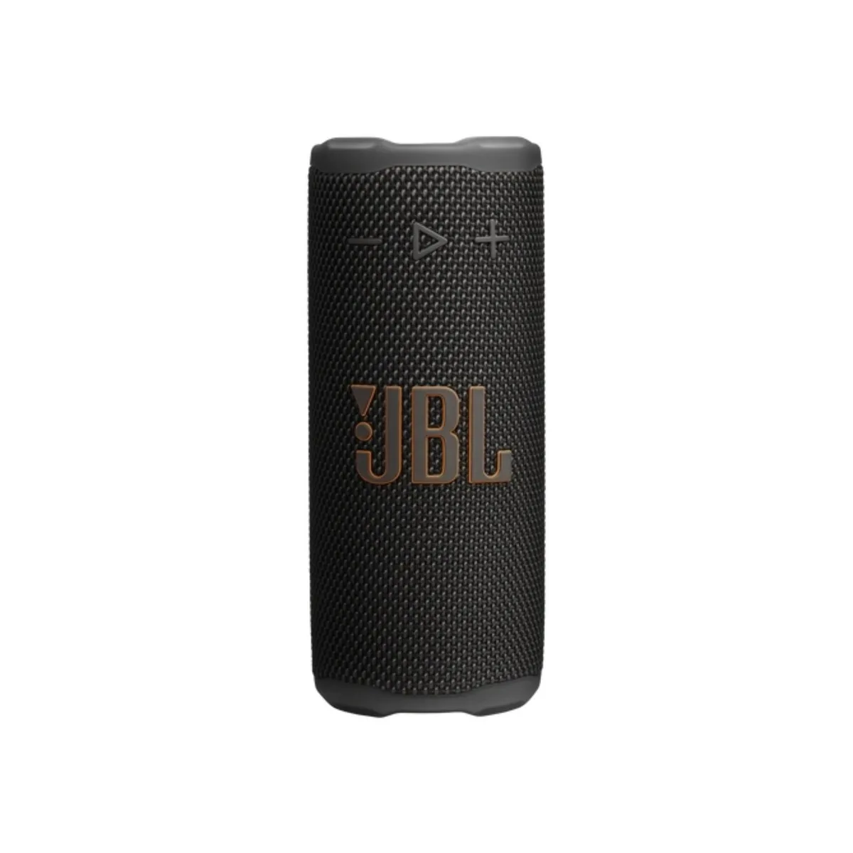 JBL Grip Portable Bluetooth Speaker
