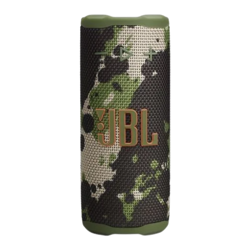 JBL Grip